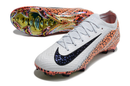 NIKE AIR ZOOM MERCURIAL VAPOR 16 SAVANA