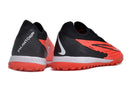 NIKE PHANTOM ELITE GX SOCIETY VERMELHO PRETO