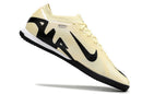 NIKE MERCURIAL VAPOR 15 FUTSAL