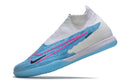 NIKE PHANTOM GX FUTSAL ELITE