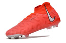 NIKE PHANTO LUNA ELITE FG VERMELHO