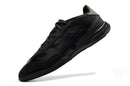 ADIDAS PREDATOR ACCURACY FUTSAL -