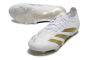 ADIDAS PREDATOR ACCURACY+ FG