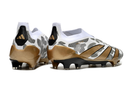 ADIDAS PREDATOR ACCURACY+ FG
