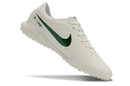 NIKE TIEMPO LEGEND 10 SOCIETY