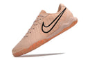 NIKE TIEMPO LEGEND 10 FUTSAL