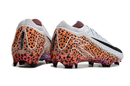 NIKE AIR ZOOM MERCURIAL VAPOR 16 SAVANA