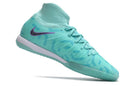 NIKE PHANTOM LUNNA GX2 ELITE FUTSAL