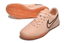 NIKE TIEMPO LEGEND 10 FUTSAL