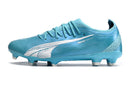 PUMA ULTRA ULTIMATE ROSA AZUL