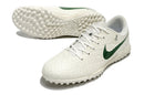 NIKE TIEMPO LEGEND 10 SOCIETY