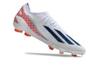 ADIDAS X CRAZYFAST .1 BRANCO COLR