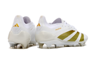 ADIDAS PREDATOR ACCURACY+ FG