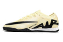 NIKE MERCURIAL VAPOR 15 FUTSAL