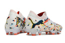 PUMA FUTURE ULTIMATE