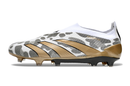 ADIDAS PREDATOR ACCURACY+ FG