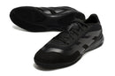 ADIDAS PREDATOR ACCURACY FUTSAL -