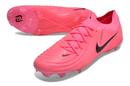 NIKE PHANTOM GX2 LUNA ELITE FG ROSA