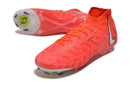 NIKE PHANTO LUNA ELITE FG VERMELHO