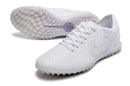 NIKE TIEMPO LEGEND 10 PRO SOCIETY BRANCO GELO