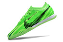 NIKE MERCURIAL VAPOR 15 FUTSAL