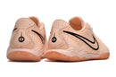 NIKE TIEMPO LEGEND 10 FUTSAL