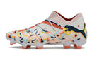 PUMA FUTURE ULTIMATE