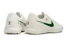 NIKE TIEMPO LEGEND 10 SOCIETY