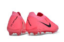 NIKE PHANTOM GX2 LUNA ELITE FG ROSA