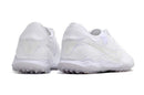 NIKE TIEMPO LEGEND 10 PRO SOCIETY BRANCO GELO