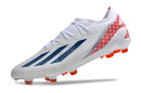 ADIDAS X CRAZYFAST .1 BRANCO COLR