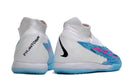 NIKE PHANTOM GX FUTSAL ELITE