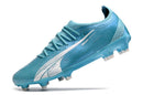 PUMA ULTRA ULTIMATE ROSA AZUL
