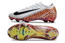 NIKE AIR ZOOM MERCURIAL VAPOR 16 SAVANA