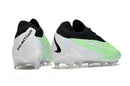 NIKE PHANTOM GX .1 BRANCO VERDE MIX