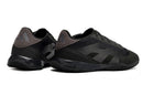 ADIDAS PREDATOR ACCURACY FUTSAL -