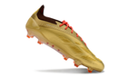 ADIDAS PREDATOR ACCURACY+ FG