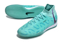 NIKE PHANTOM LUNNA GX2 ELITE FUTSAL