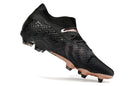 PUMA FUTURE ULTIMATE