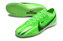 NIKE MERCURIAL VAPOR 15 FUTSAL