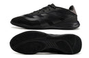 ADIDAS PREDATOR ACCURACY FUTSAL -