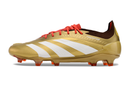 ADIDAS PREDATOR ACCURACY+ FG