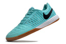 NIKE LUNAR GATO FUTSAL AZUL