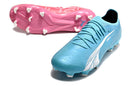 PUMA ULTRA ULTIMATE ROSA AZUL