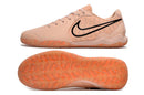NIKE TIEMPO LEGEND 10 FUTSAL