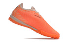 NIKE PHANTOM ELITE GX SOCIETY LARANJA 2