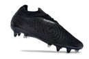 NIKE PHANTOM GX ELITE TRAVA DE ALUMÍNIO BLACK FULL