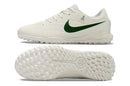NIKE TIEMPO LEGEND 10 SOCIETY