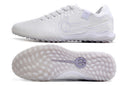 NIKE TIEMPO LEGEND 10 PRO SOCIETY BRANCO GELO