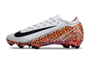 NIKE AIR ZOOM MERCURIAL VAPOR 16 SAVANA
